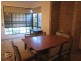 51A Pembroke Street, Bicton WA 6157