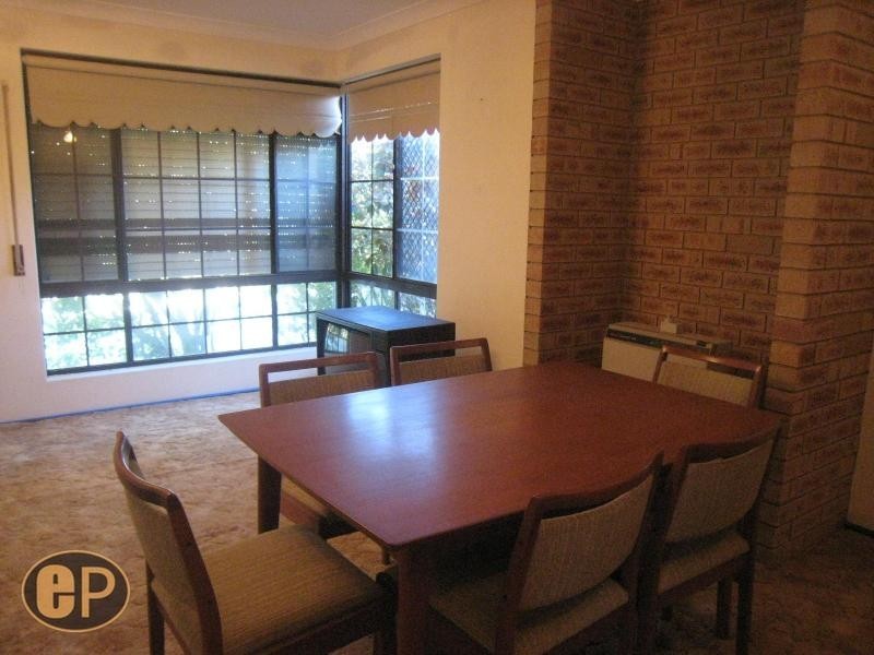 51A Pembroke Street, Bicton WA 6157