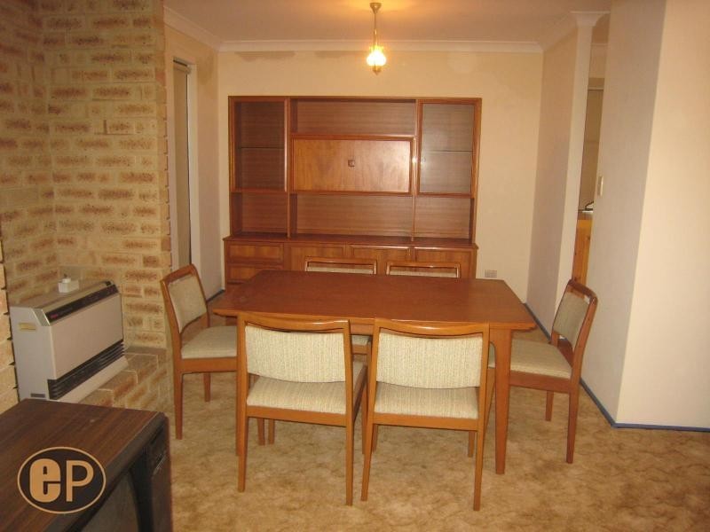 51A Pembroke Street, Bicton WA 6157