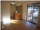 51A Pembroke Street, Bicton WA 6157
