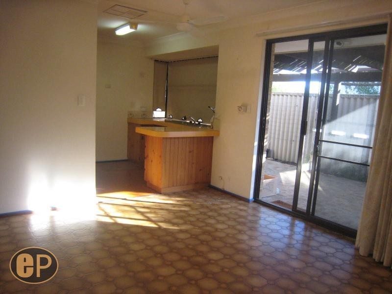 51A Pembroke Street, Bicton WA 6157