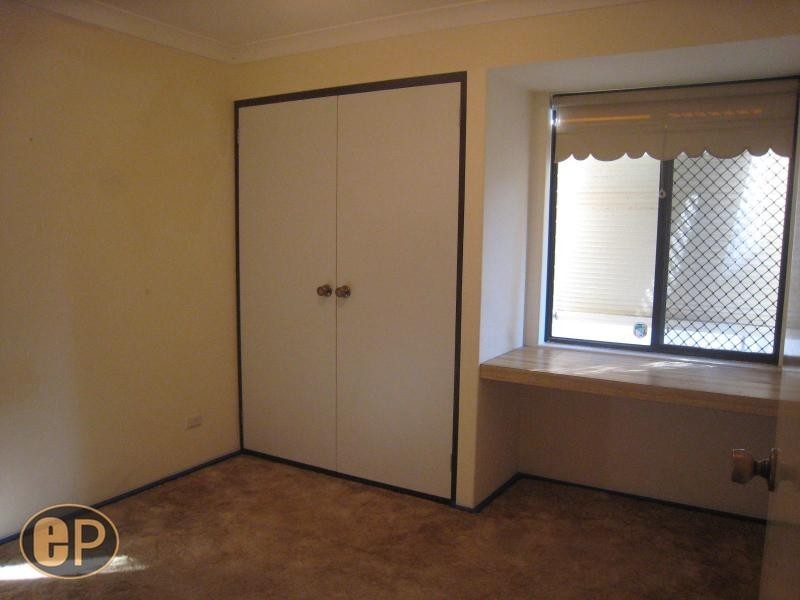51A Pembroke Street, Bicton WA 6157
