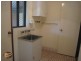 51A Pembroke Street, Bicton WA 6157