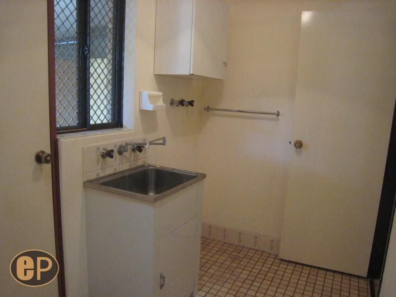 51A Pembroke Street, Bicton WA 6157