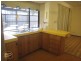 51A Pembroke Street, Bicton WA 6157