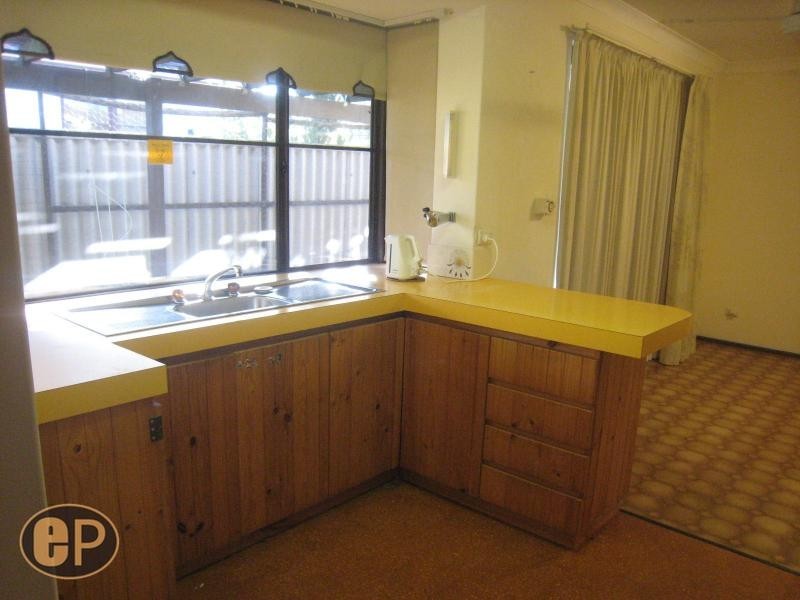 51A Pembroke Street, Bicton WA 6157