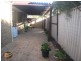 51A Pembroke Street, Bicton WA 6157