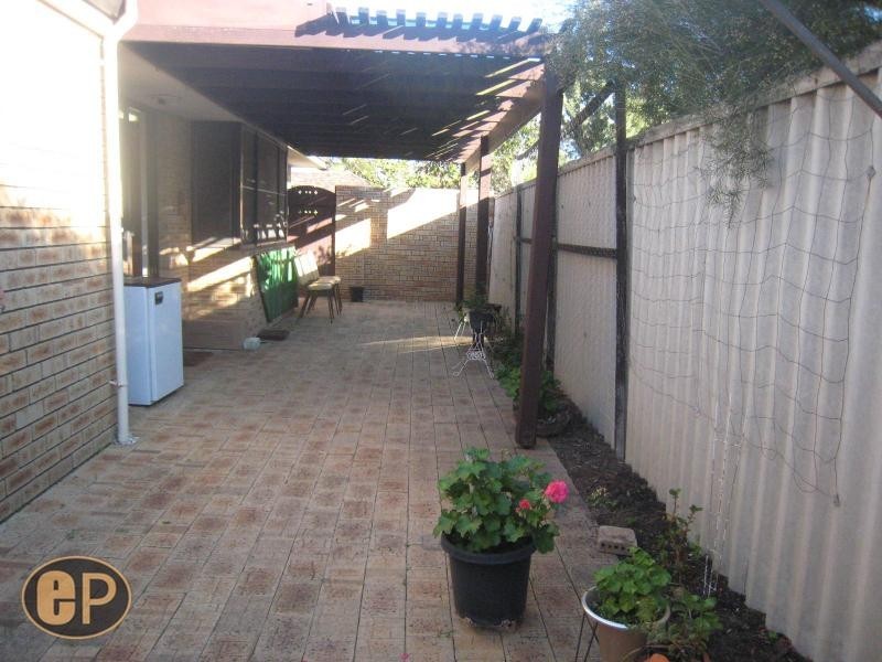 51A Pembroke Street, Bicton WA 6157