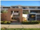 336 Preston Point Road, Attadale WA 6156