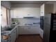 336 Preston Point Road, Attadale WA 6156