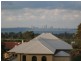 336 Preston Point Road, Attadale WA 6156