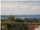 336 Preston Point Road, Attadale WA 6156