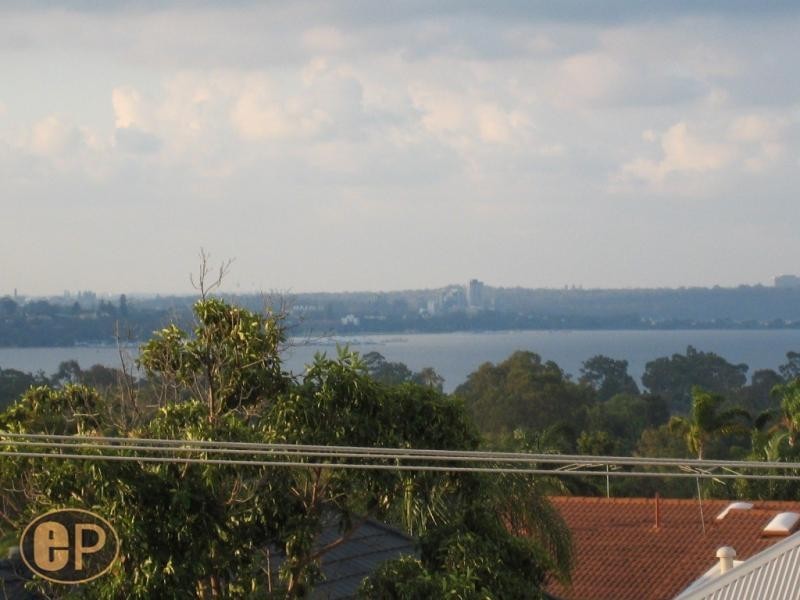 336 Preston Point Road, Attadale WA 6156