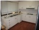 336 Preston Point Road, Attadale WA 6156