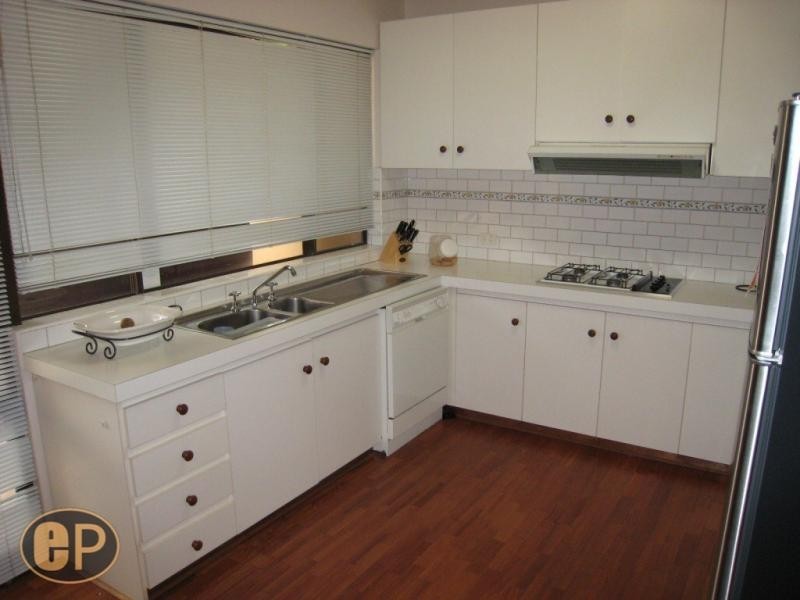 336 Preston Point Road, Attadale WA 6156