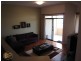 336 Preston Point Road, Attadale WA 6156
