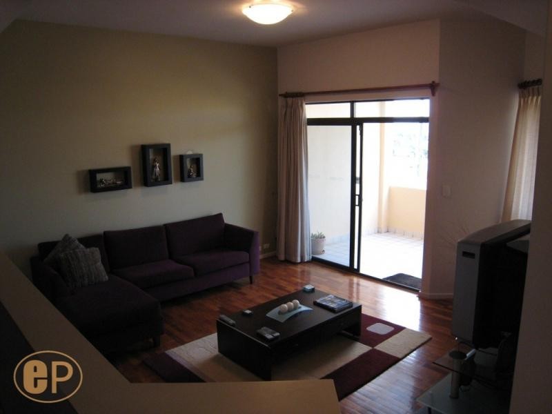 336 Preston Point Road, Attadale WA 6156
