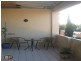 336 Preston Point Road, Attadale WA 6156