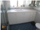 336 Preston Point Road, Attadale WA 6156