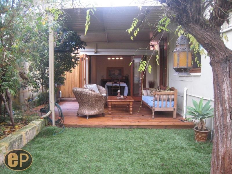 59 Shepherd Street, Beaconsfield WA 6162