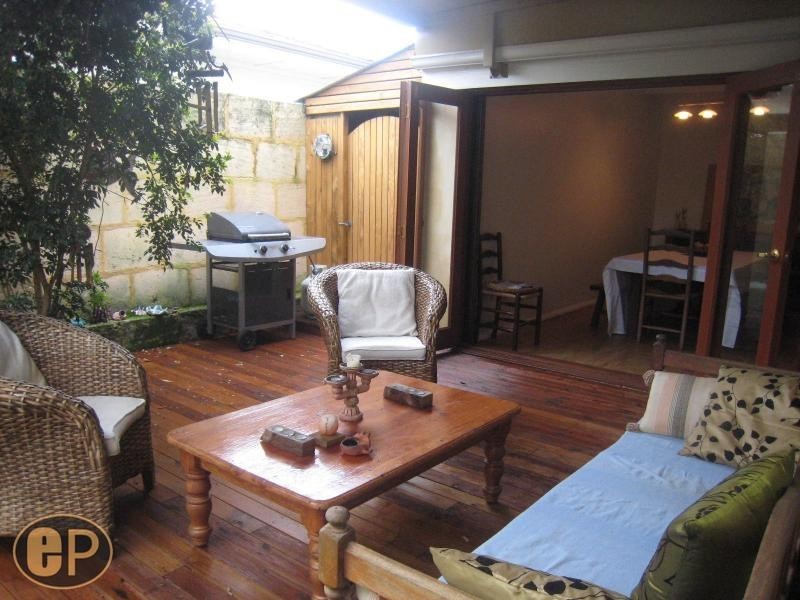 59 Shepherd Street, Beaconsfield WA 6162