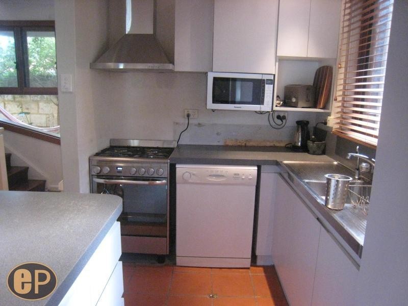 59 Shepherd Street, Beaconsfield WA 6162