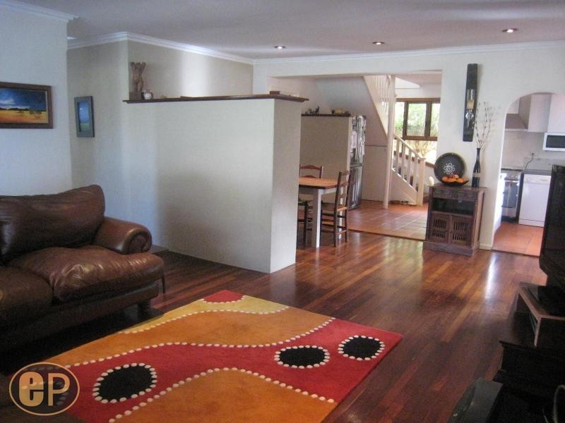 59 Shepherd Street, Beaconsfield WA 6162