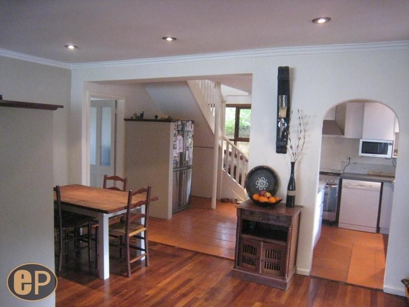 59 Shepherd Street, Beaconsfield WA 6162