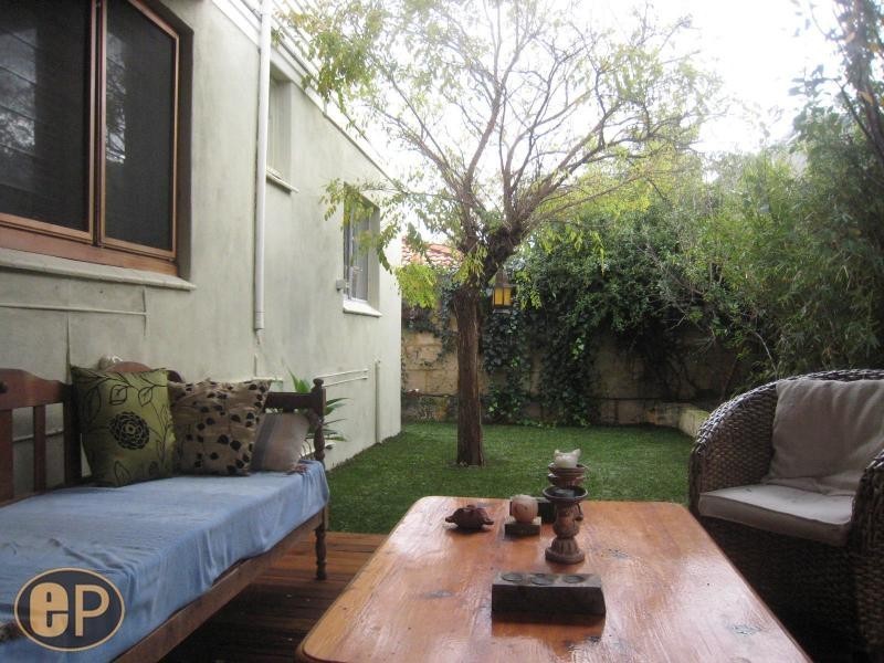 59 Shepherd Street, Beaconsfield WA 6162