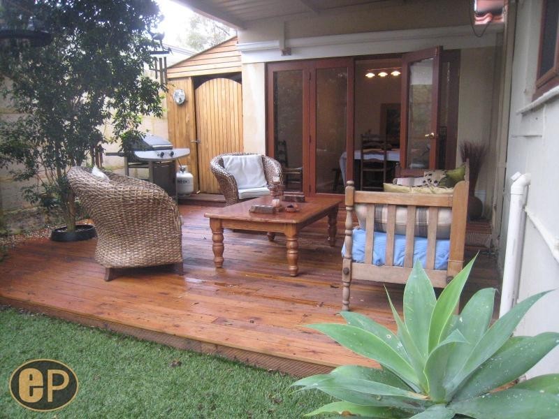 59 Shepherd Street, Beaconsfield WA 6162