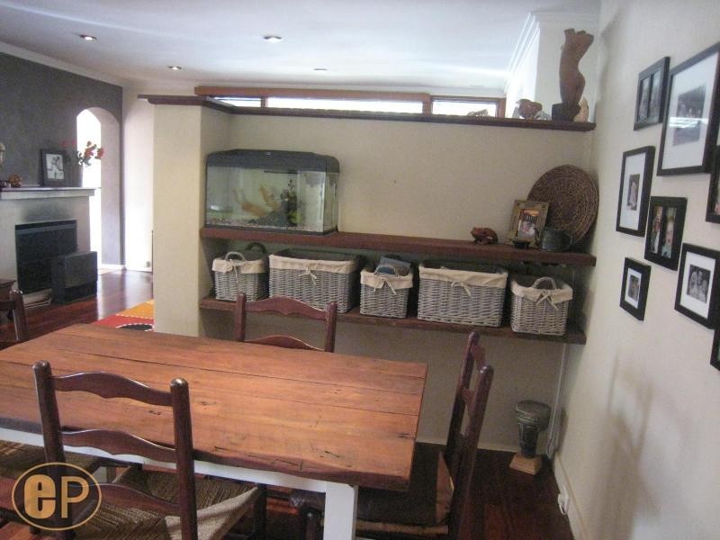 59 Shepherd Street, Beaconsfield WA 6162