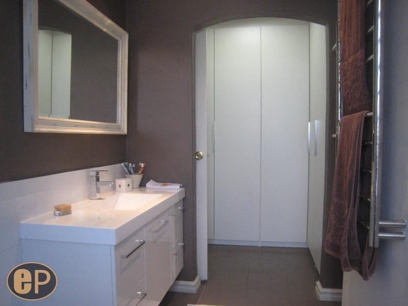 59 Shepherd Street, Beaconsfield WA 6162