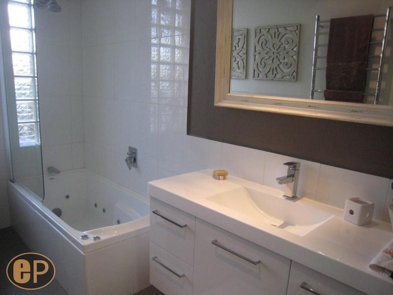 59 Shepherd Street, Beaconsfield WA 6162