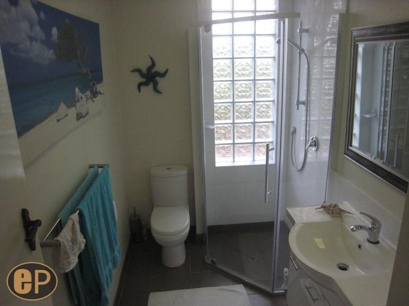 59 Shepherd Street, Beaconsfield WA 6162