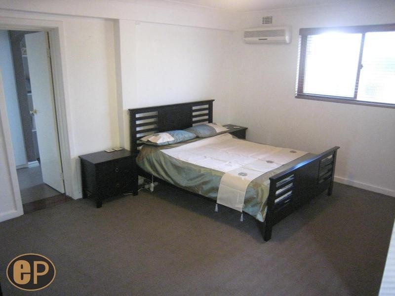 59 Shepherd Street, Beaconsfield WA 6162