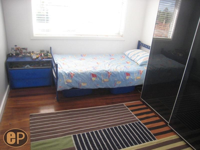 59 Shepherd Street, Beaconsfield WA 6162