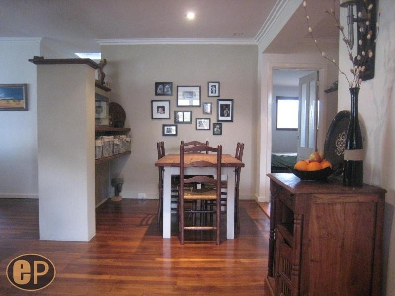 59 Shepherd Street, Beaconsfield WA 6162