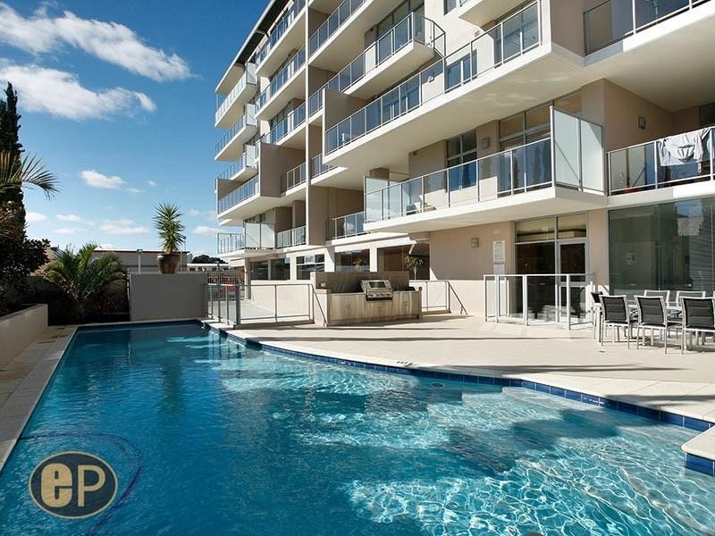 15/880 Canning Highway, Applecross WA 6153