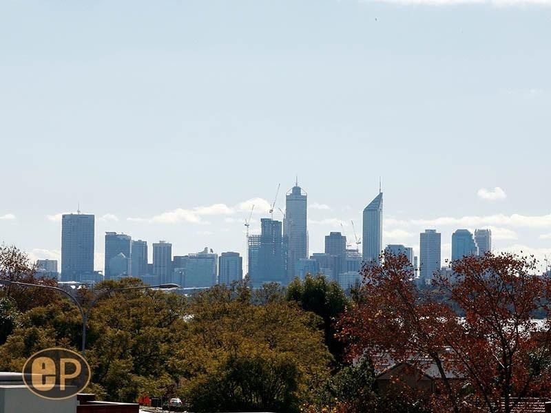 15/880 Canning Highway, Applecross WA 6153