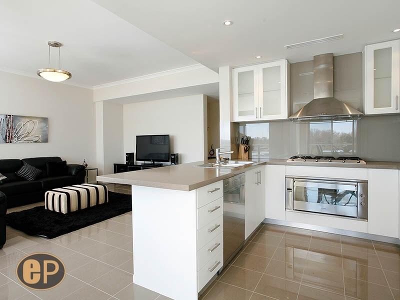 15/880 Canning Highway, Applecross WA 6153