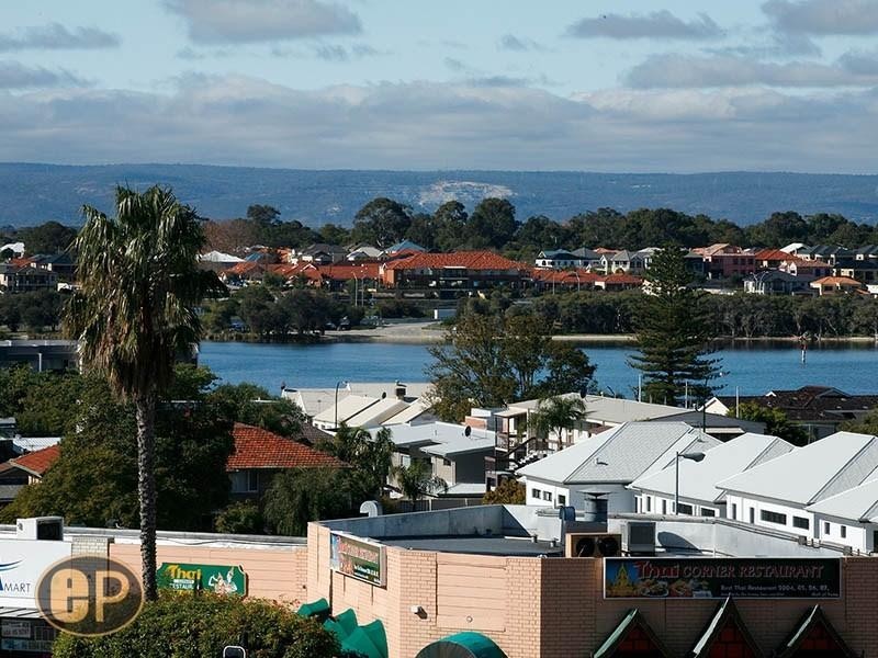 15/880 Canning Highway, Applecross WA 6153