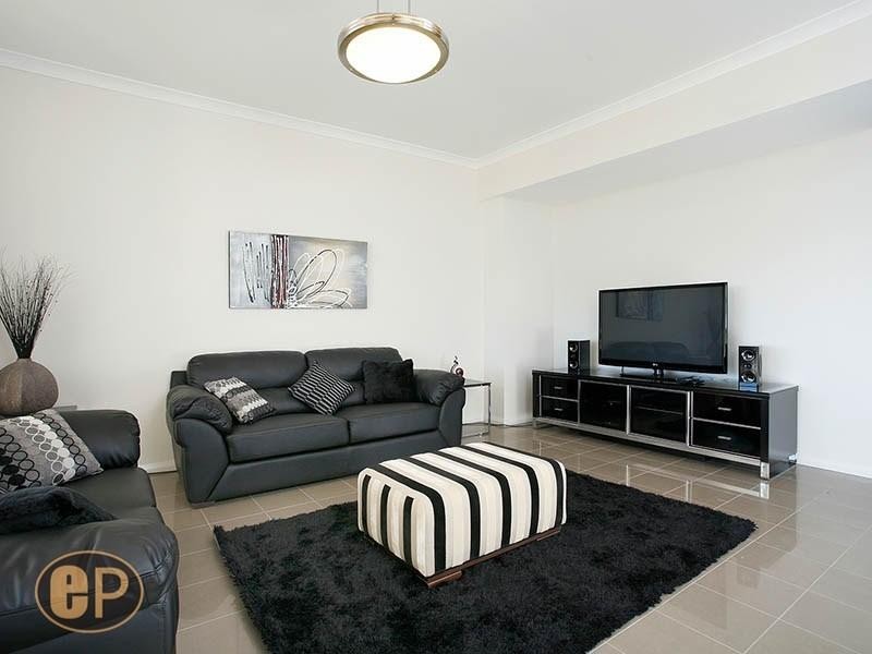 15/880 Canning Highway, Applecross WA 6153