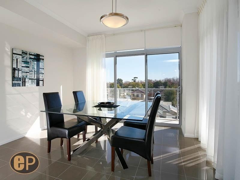 15/880 Canning Highway, Applecross WA 6153