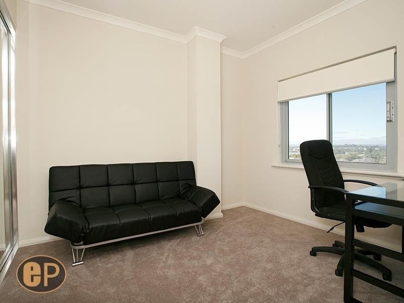 15/880 Canning Highway, Applecross WA 6153