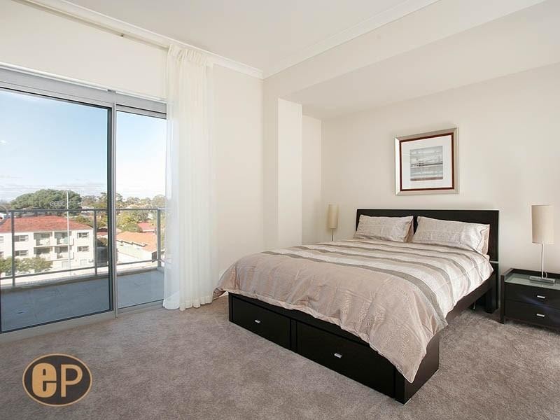 15/880 Canning Highway, Applecross WA 6153