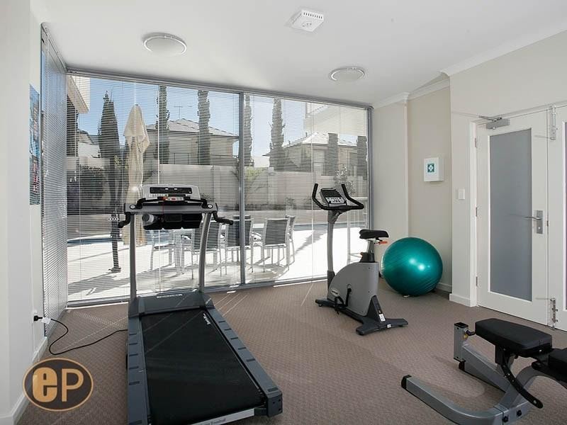 15/880 Canning Highway, Applecross WA 6153