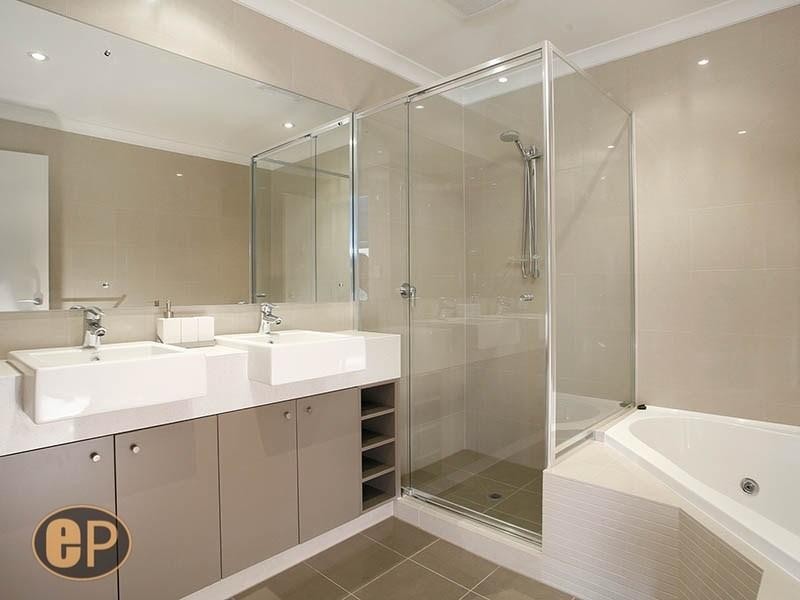 15/880 Canning Highway, Applecross WA 6153