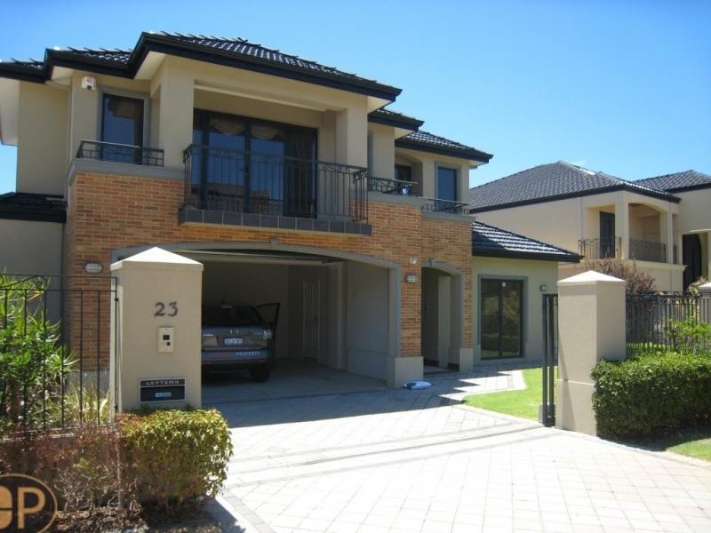 23 Santara Circle, Dianella WA 6059