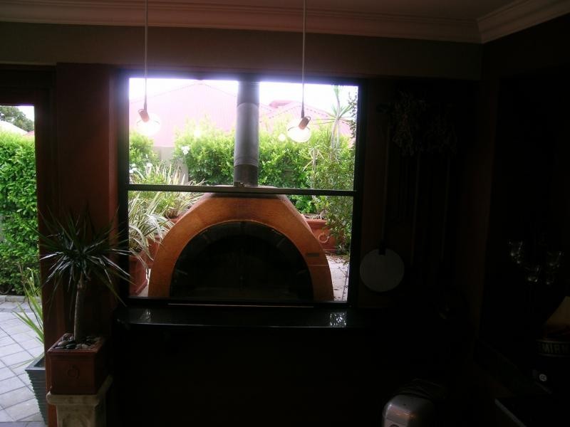 23 Santara Circle, Dianella WA 6059