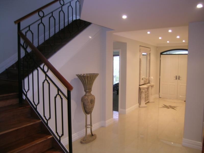 23 Santara Circle, Dianella WA 6059